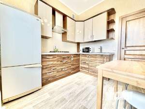 2-к квартира, на длительный срок, 55м2, 3/5 этаж