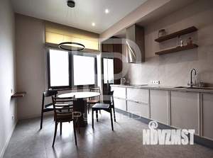 2-к квартира, на длительный срок, 62м2, 6/9 этаж