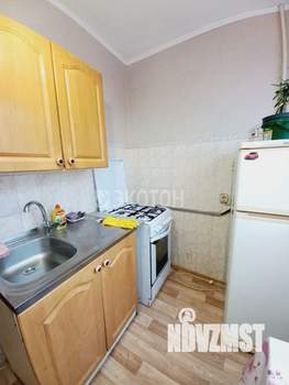 2-к квартира, на длительный срок, 45м2, 4/9 этаж