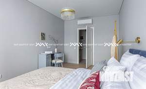 2-к квартира, на длительный срок, 60м2, 11/13 этаж