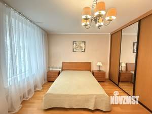 2-к квартира, на длительный срок, 78м2, 2/6 этаж