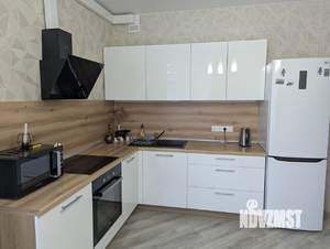 2-к квартира, на длительный срок, 80м2, 6/9 этаж