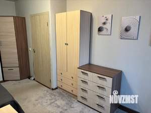 1-к квартира, на длительный срок, 32м2, 14/20 этаж