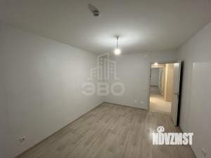 3-к квартира, на длительный срок, 75м2, 7/20 этаж