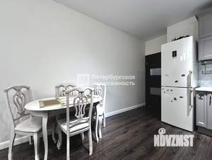 2-к квартира, на длительный срок, 59м2, 6/12 этаж