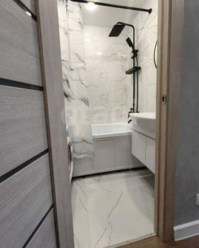 1-к квартира, на длительный срок, 32м2, 9/12 этаж