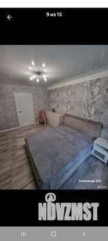 2-к квартира, на длительный срок, 42м2, 1/5 этаж