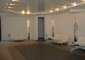 5-к квартира, на длительный срок, 210м2, 4/6 этаж