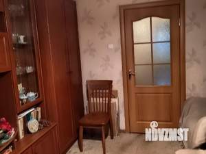3-к квартира, на длительный срок, 70м2, 7/9 этаж