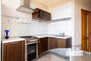 2-к квартира, на длительный срок, 53м2, 6/6 этаж