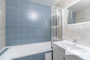 2-к квартира, на длительный срок, 64м2, 12/14 этаж