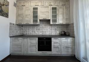 1-к квартира, на длительный срок, 32м2, 4/12 этаж