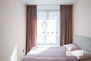 3-к квартира, на длительный срок, 50м2, 6/12 этаж