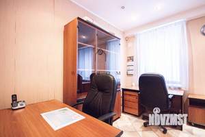 2-к квартира, на длительный срок, 52м2, 1/6 этаж