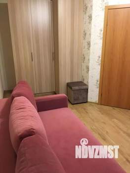 1-к квартира, на длительный срок, 32м2, 20/26 этаж