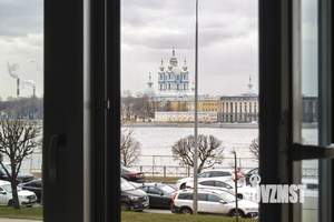 3-к квартира, на длительный срок, 100м2, 2/10 этаж