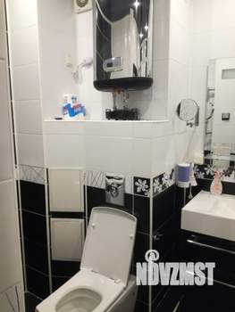 2-к квартира, на длительный срок, 66м2, 8/16 этаж