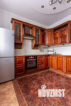 2-к квартира, на длительный срок, 68м2, 8/23 этаж