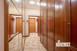3-к квартира, на длительный срок, 95м2, 3/9 этаж