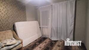 2-к квартира, на длительный срок, 51м2, 7/12 этаж
