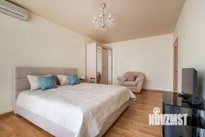 1-к квартира, на длительный срок, 47м2, 5/15 этаж