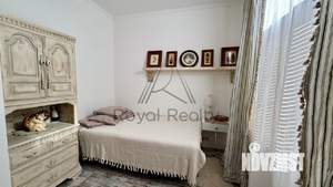 3-к квартира, на длительный срок, 110м2, 3/5 этаж