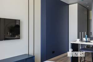 1-к квартира, на длительный срок, 30м2, 11/14 этаж