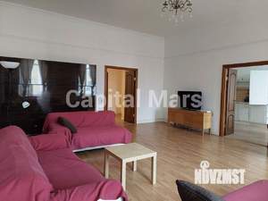 4-к квартира, на длительный срок, 153м2, 2/4 этаж