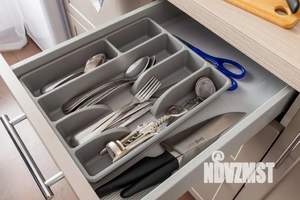 1-к квартира, посуточно, 24м2, 1/1 этаж
