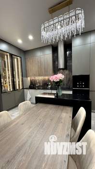 2-к квартира, на длительный срок, 82м2, 11/17 этаж