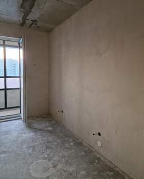 2-к квартира, на длительный срок, 52м2, 11/12 этаж