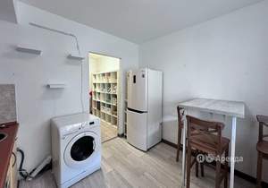 3-к квартира, на длительный срок, 72м2, 2/10 этаж