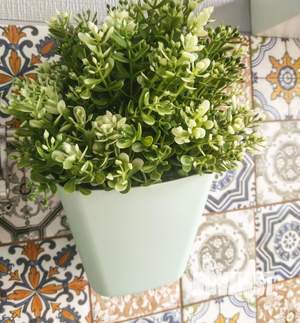 1-к квартира, на длительный срок, 34м2, 14/20 этаж