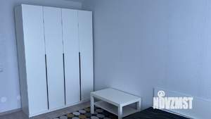 3-к квартира, на длительный срок, 75м2, 9/25 этаж