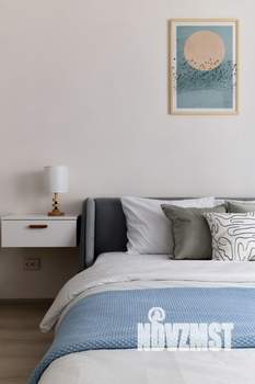 Студия квартира, посуточно, 24м2, 9/14 этаж