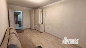 2-к квартира, на длительный срок, 59м2, 14/21 этаж