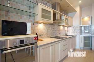 2-к квартира, на длительный срок, 70м2, 6/12 этаж
