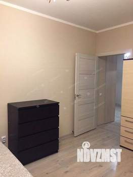 2-к квартира, на длительный срок, 65м2, 8/18 этаж