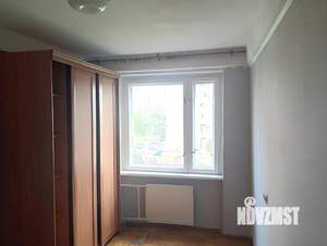 4-к квартира, на длительный срок, 74м2, 4/9 этаж