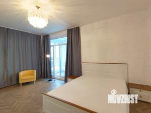 2-к квартира, на длительный срок, 60м2, 15/17 этаж
