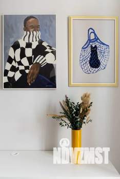 1-к квартира, посуточно, 40м2, 11/11 этаж