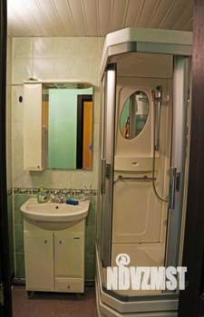 1-к квартира, на длительный срок, 43м2, 14/18 этаж