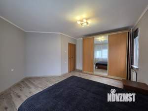1-к квартира, на длительный срок, 43м2, 12/13 этаж