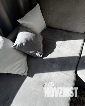 1-к квартира, посуточно, 40м2, 7/8 этаж