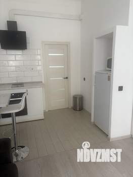 1-к квартира, на длительный срок, 37м2, 1/7 этаж