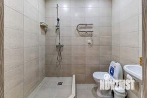 1-к квартира, посуточно, 13м2, 1/1 этаж