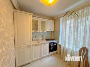 2-к квартира, на длительный срок, 48м2, 3/5 этаж