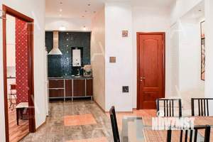 2-к квартира, на длительный срок, 75м2, 4/4 этаж