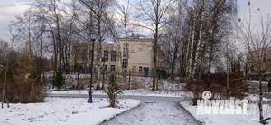 2-к квартира, на длительный срок, 48м2, 4/5 этаж