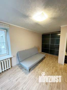 1-к квартира, на длительный срок, 32м2, 3/9 этаж